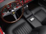 Ferrari 250 GT Cabriolet (Covered Headlights) 1959 года